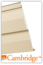 cladding townsville