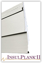 vinyl cladding townsville